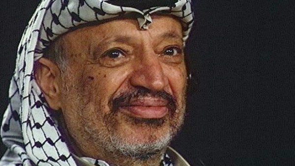arafat1