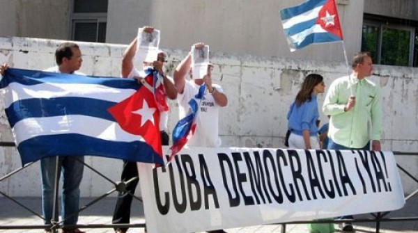 arresto disidentes1