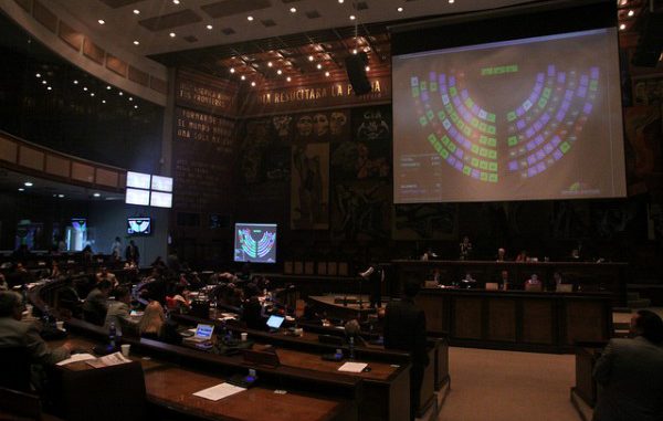 asamblea_nacional4