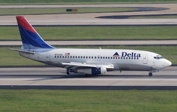 avion_delta