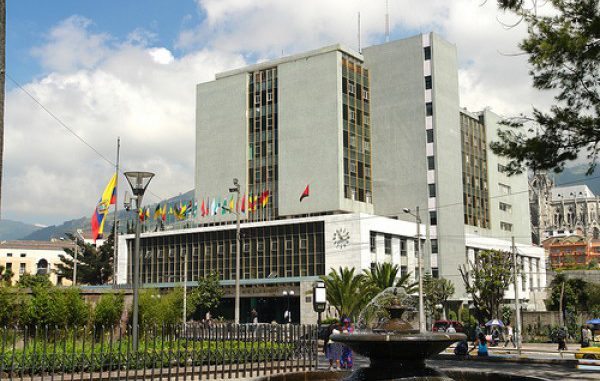 banco_central