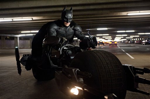 EEUU-TIROTEO-BATMAN