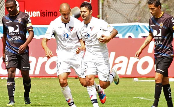 bieler-claudio-1