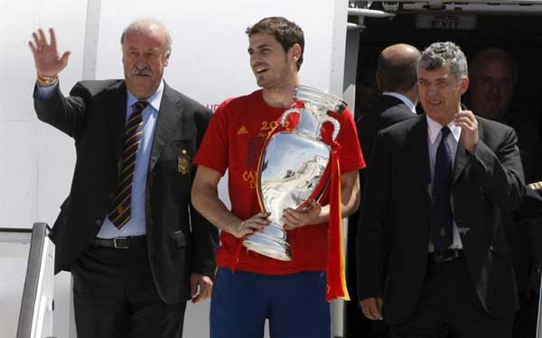 casillas-iker-4