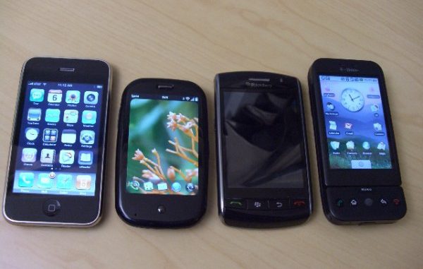 celulares1