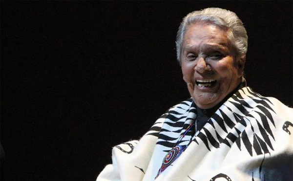 chavela_vargas