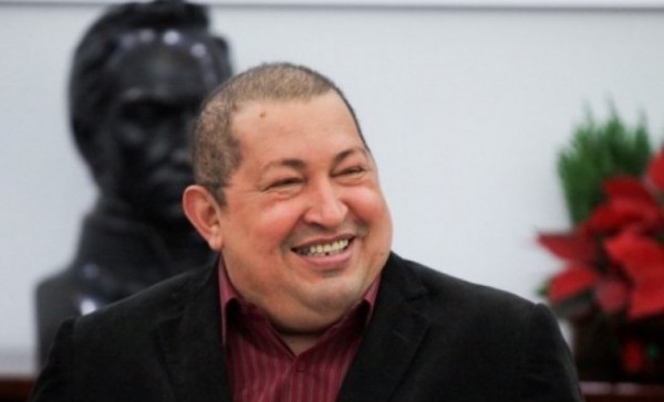 chavez