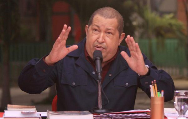 chavez13