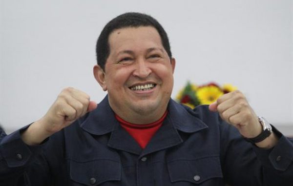 chavez20
