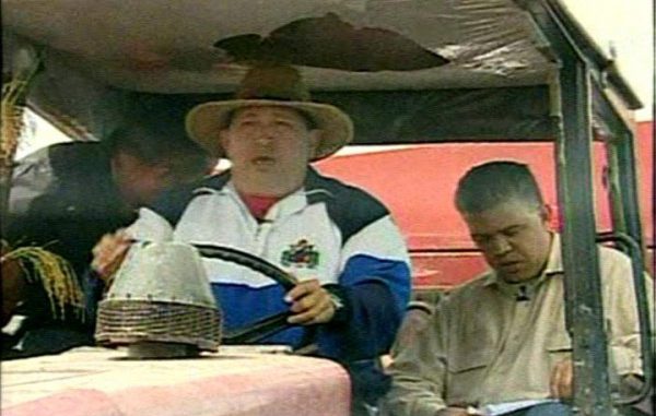 chavez_tractor