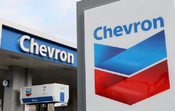 chevron