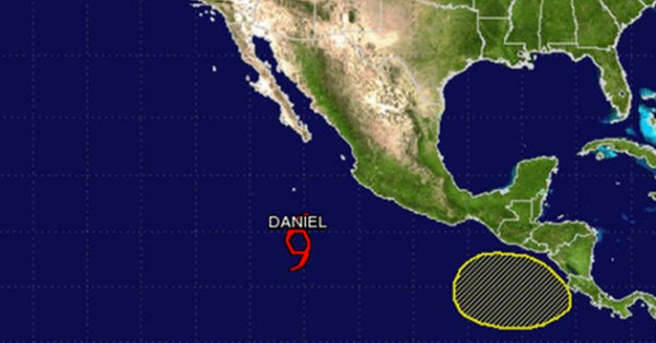 daniel