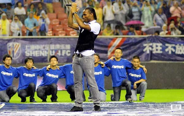 drogba-didier-6