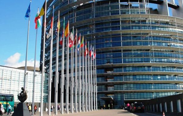 edificio-parlamento-europeo-