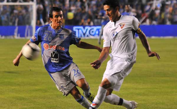 emelec-ldu-2
