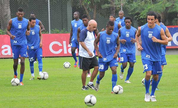 entrenamiento-emelec-1