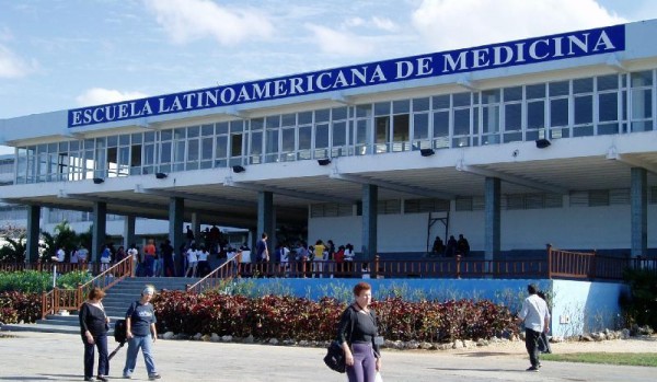 escuela_latinoamericana_medicina_cuba