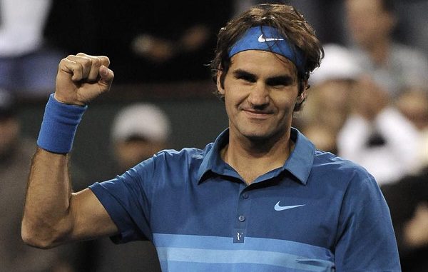 federer-roger-13