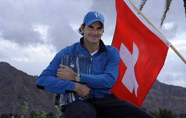 federer-roger-15