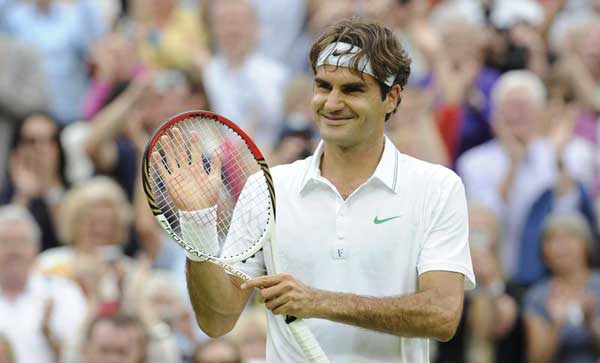 federer-roger-17