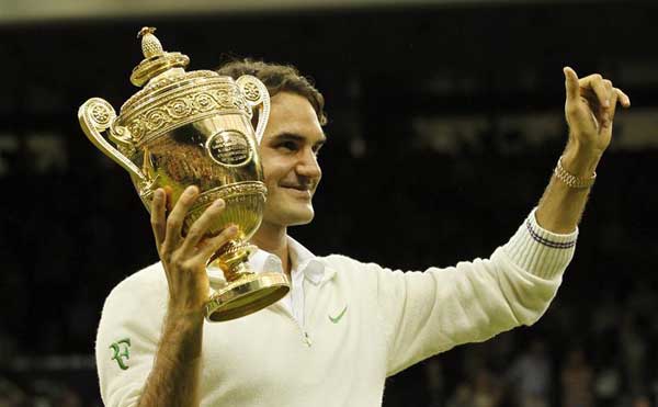 federer-roger-18