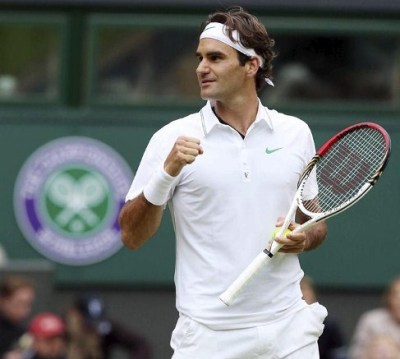 federer wimbledon 2