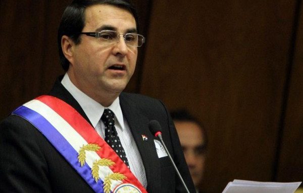 federico franco (600x397)
