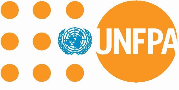 fondo de pobalcion onu (600x304)