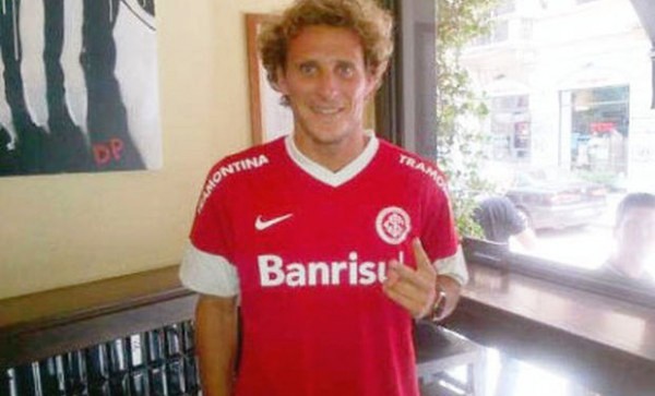 forlan-inter-e1341624477806