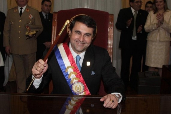 franco