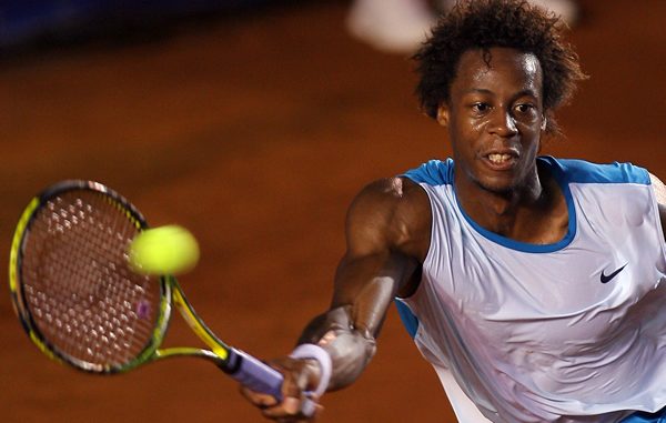 gael-monfils