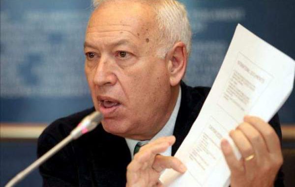 garcia margallo recortado