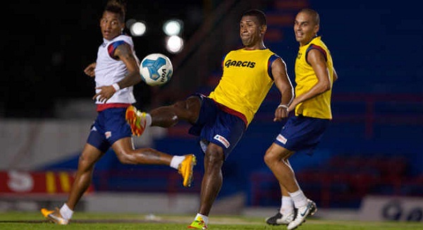 guagua-jorge-4