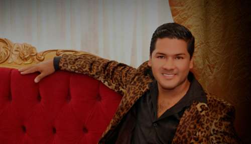 hector_romero