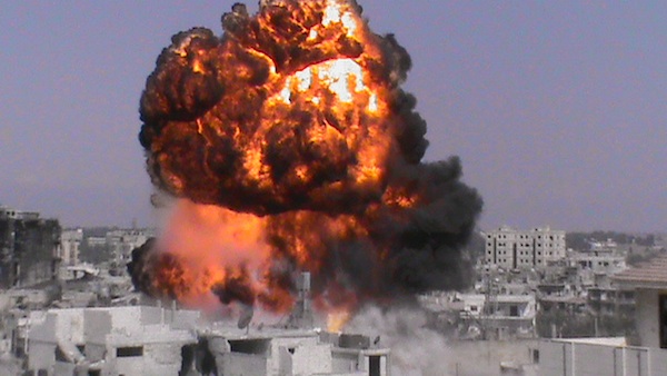 SIRIA