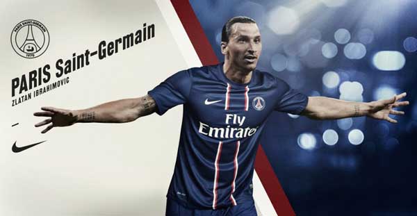 ibrahimovic-zlatan-2