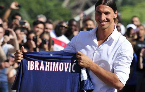 ibrahimovic-zlatan-3