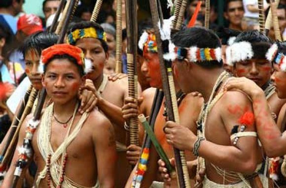 indigenas_waorani