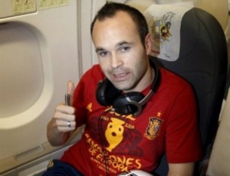iniesta-r2