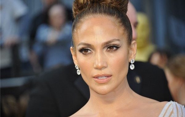 jennifer_lopez