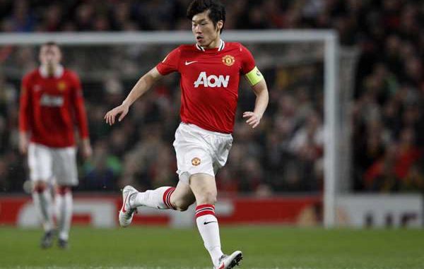 ji-sung-park-1