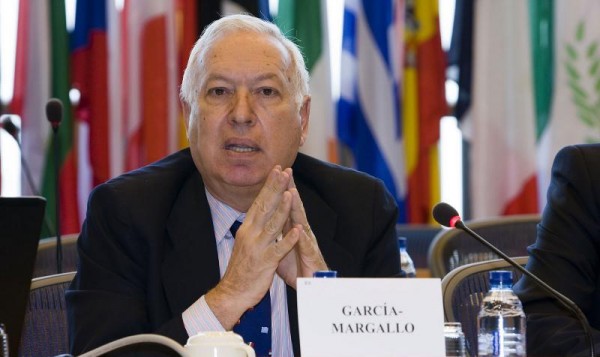 jose_garcoa_margallo