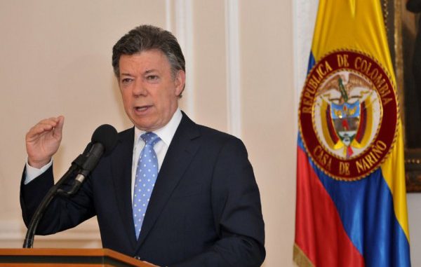 juan_manuel_santos3