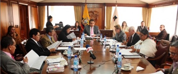 jueces_corte_constitucional3