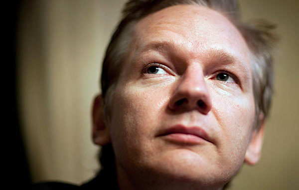julian_assange1