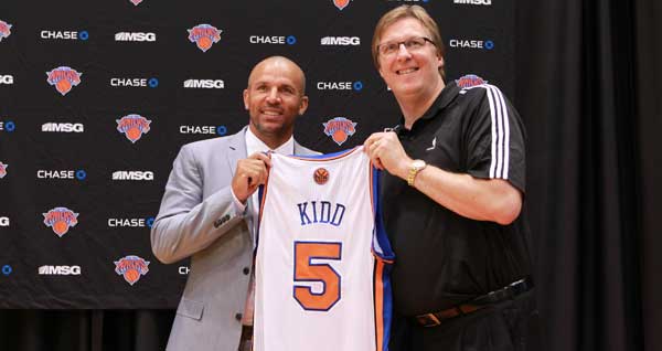 kidd-jasson-1