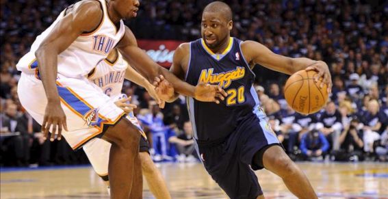 knicks felton1