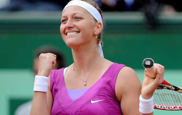 kvitova-petra-4
