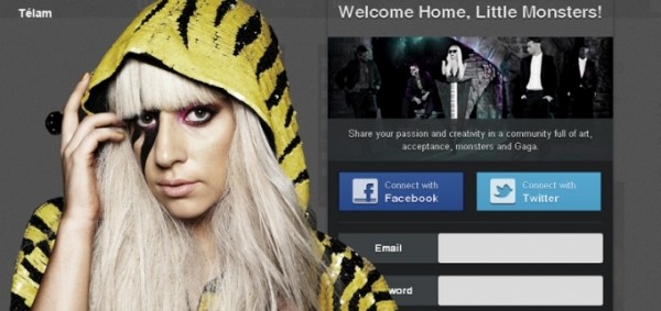 lady_gaga4