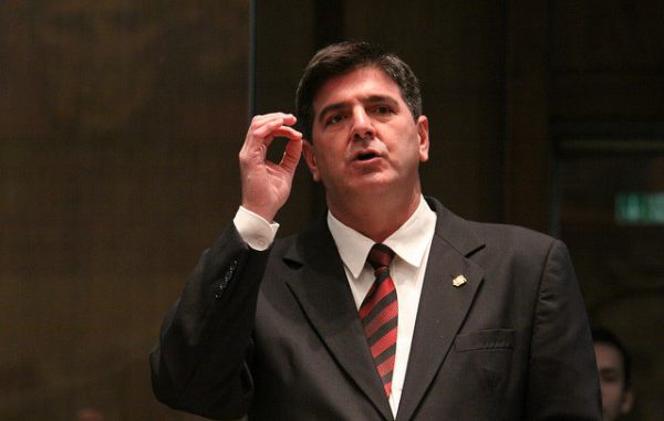 leonardo_viteri